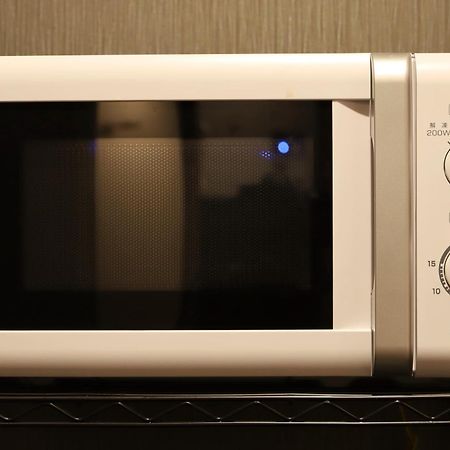 Smile Hotel Premium Osaka Higashishinsaibashi Zewnętrze zdjęcie